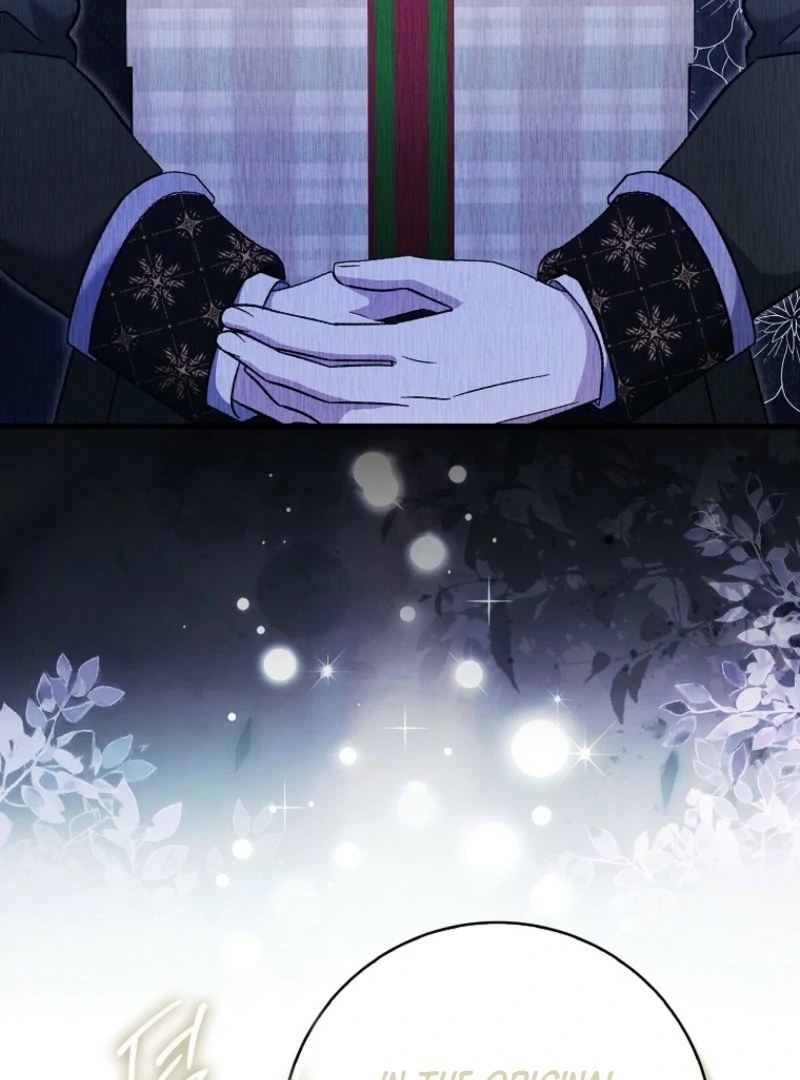 I Thought I Was The Main Character Chapter 15 - Page 82