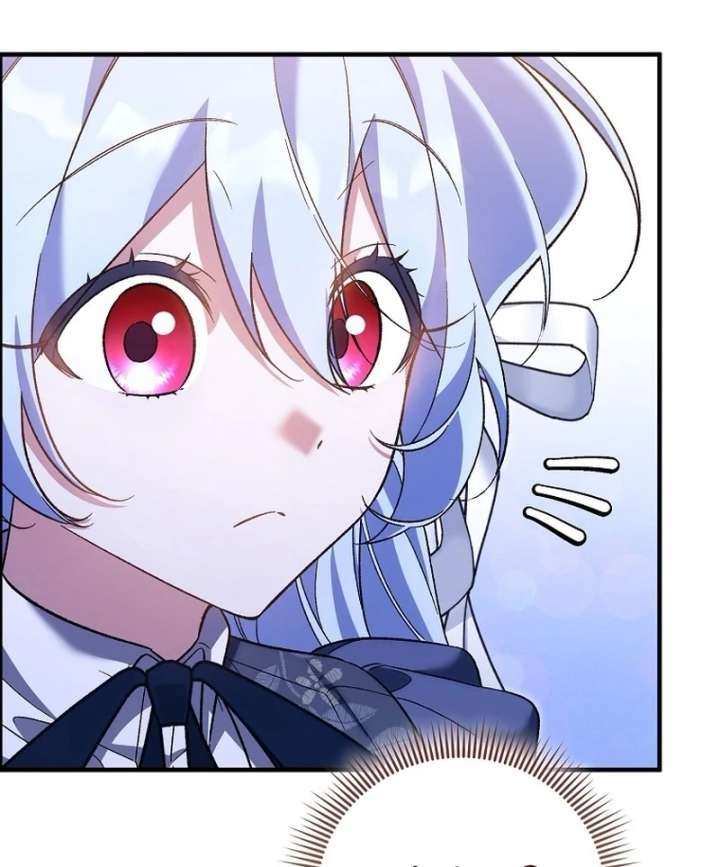 I Thought I Was The Main Character Chapter 23 - Page 101