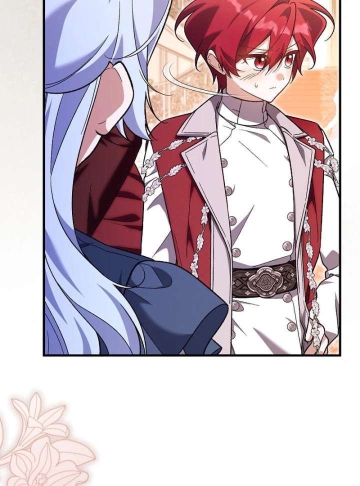 I Thought I Was The Main Character Chapter 23 - Page 105