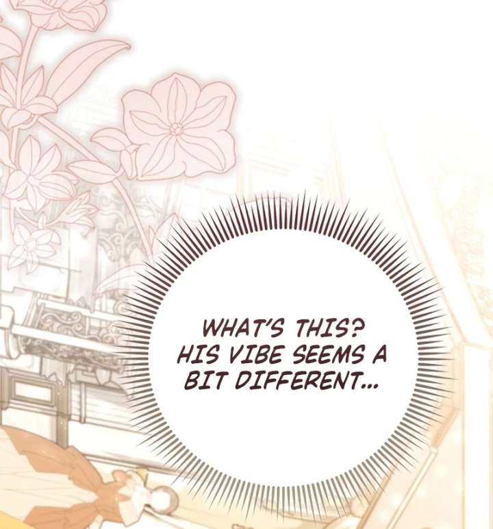 I Thought I Was The Main Character Chapter 23 - Page 106