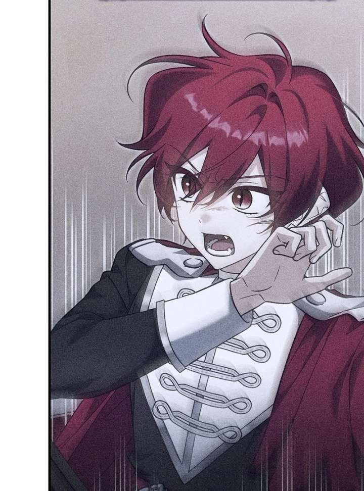 I Thought I Was The Main Character Chapter 23 - Page 111