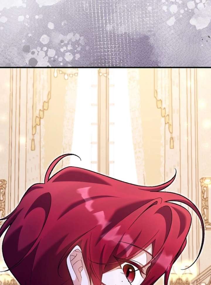 I Thought I Was The Main Character Chapter 23 - Page 117