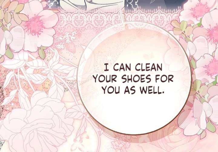 I Thought I Was The Main Character Chapter 23 - Page 22