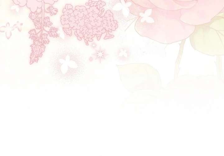 I Thought I Was The Main Character Chapter 23 - Page 23