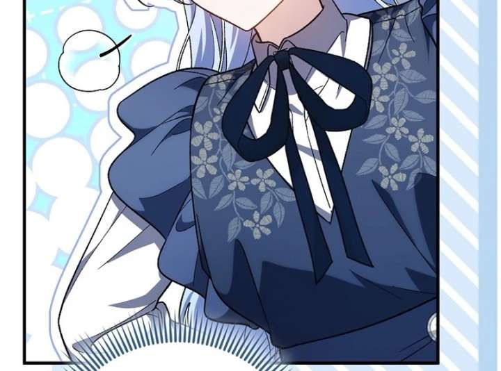 I Thought I Was The Main Character Chapter 23 - Page 28