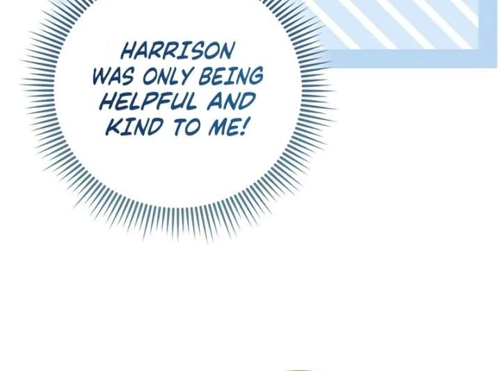 I Thought I Was The Main Character Chapter 23 - Page 29