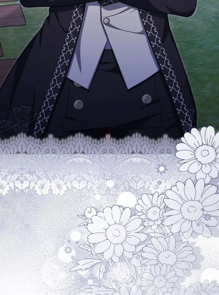 I Thought I Was The Main Character Chapter 23 - Page 3