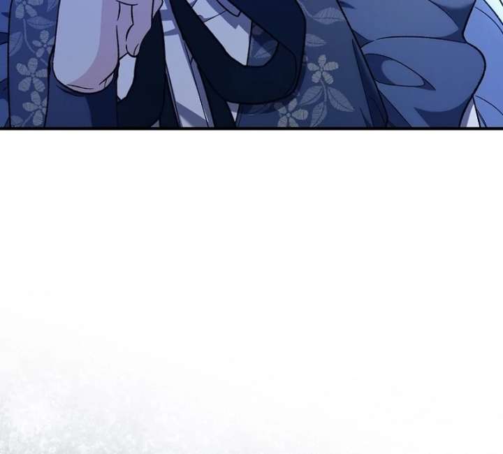 I Thought I Was The Main Character Chapter 23 - Page 34