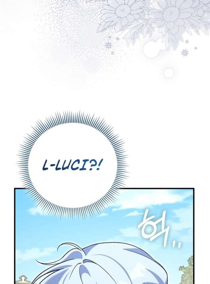 I Thought I Was The Main Character Chapter 23 - Page 4