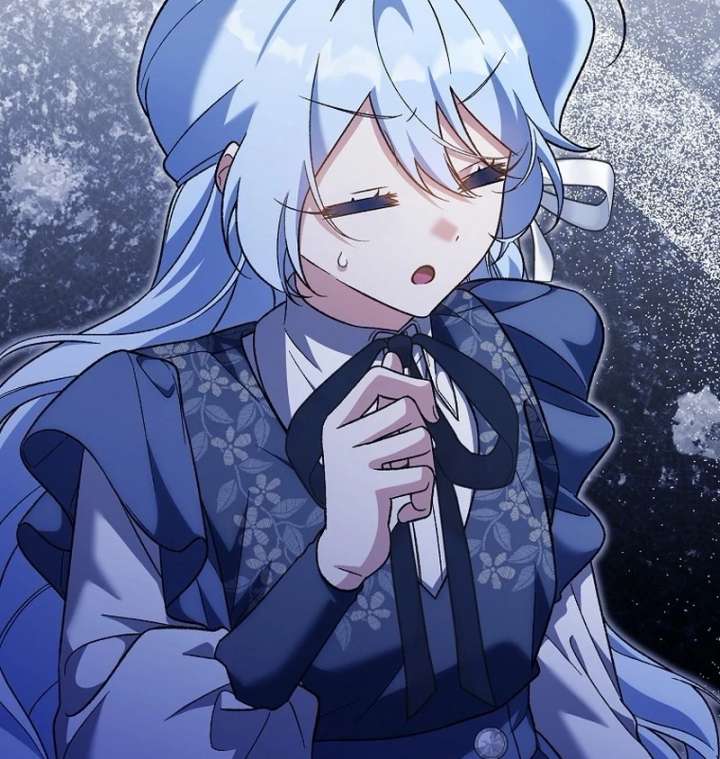 I Thought I Was The Main Character Chapter 23 - Page 45