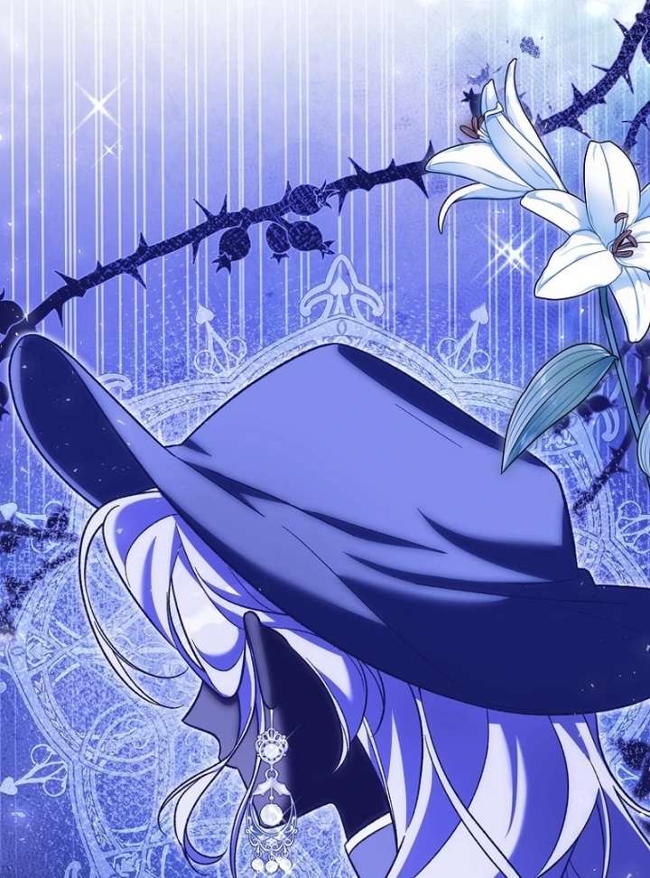 I Thought I Was The Main Character Chapter 23 - Page 47