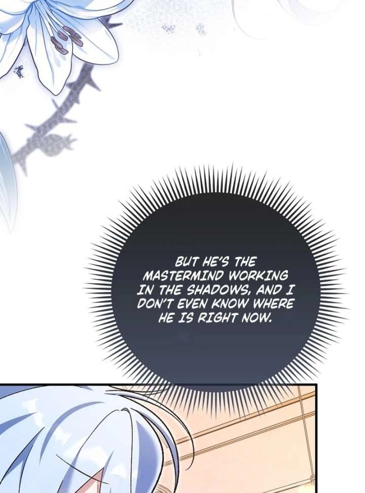 I Thought I Was The Main Character Chapter 23 - Page 49