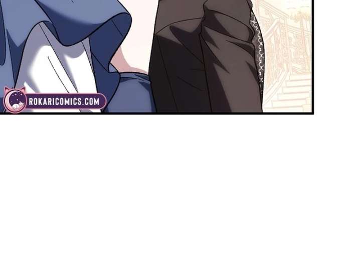 I Thought I Was The Main Character Chapter 23 - Page 51