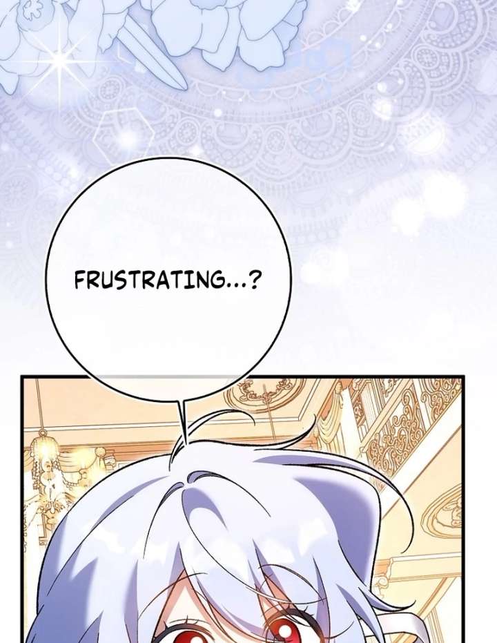 I Thought I Was The Main Character Chapter 23 - Page 55