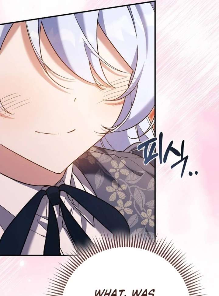 I Thought I Was The Main Character Chapter 23 - Page 57