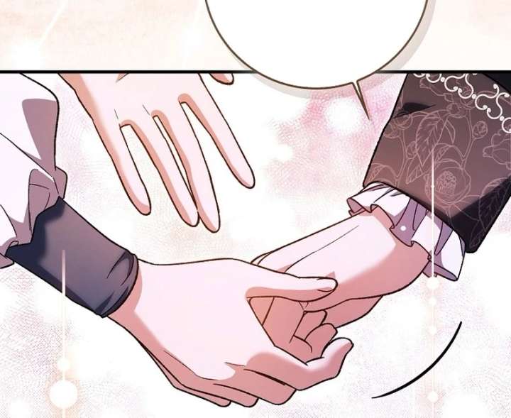 I Thought I Was The Main Character Chapter 23 - Page 62