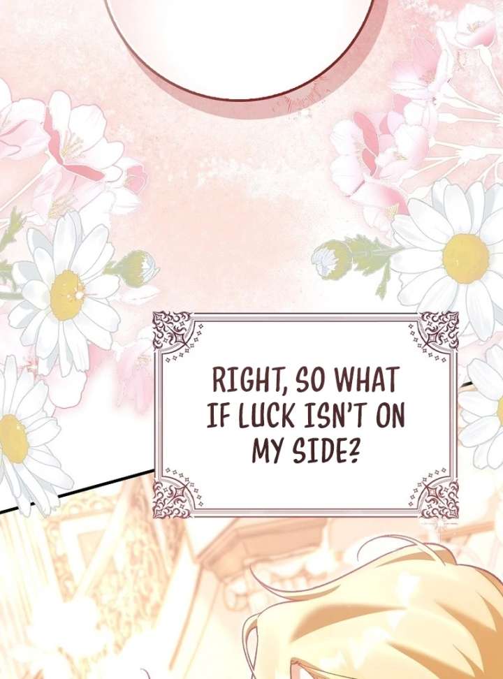 I Thought I Was The Main Character Chapter 23 - Page 69