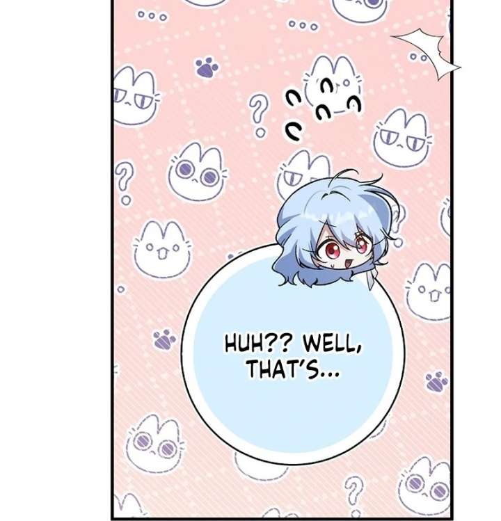 I Thought I Was The Main Character Chapter 23 - Page 78