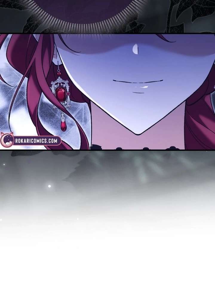 I Thought I Was The Main Character Chapter 23 - Page 81