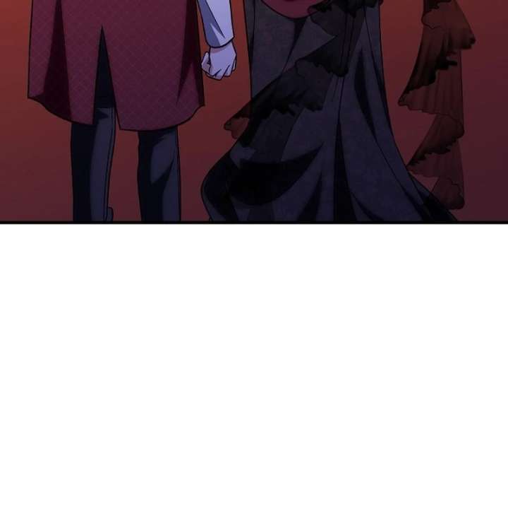 I Thought I Was The Main Character Chapter 23 - Page 84