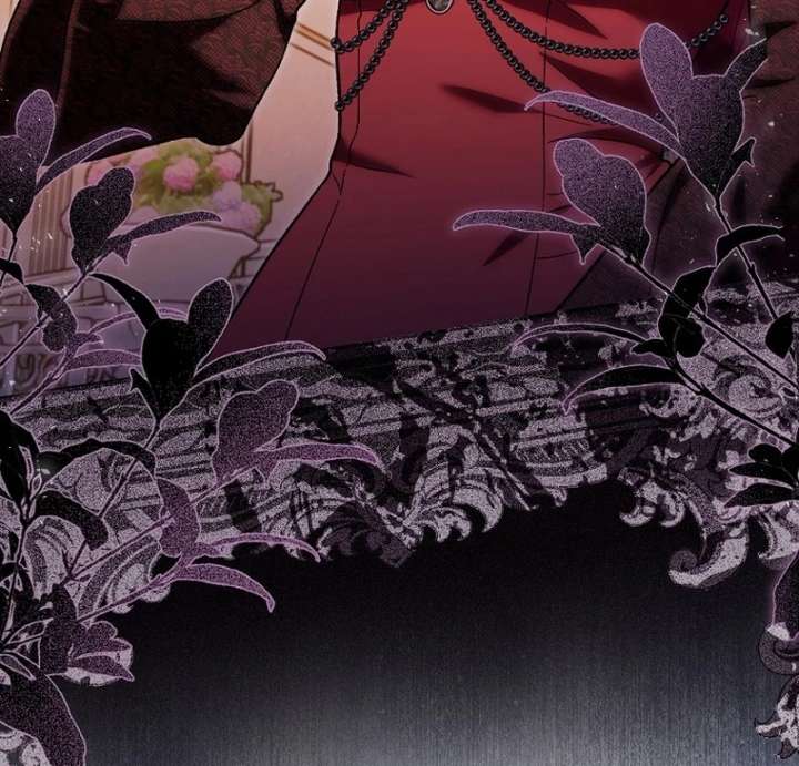 I Thought I Was The Main Character Chapter 23 - Page 93