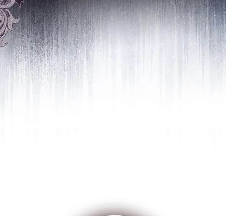 I Thought I Was The Main Character Chapter 23 - Page 94