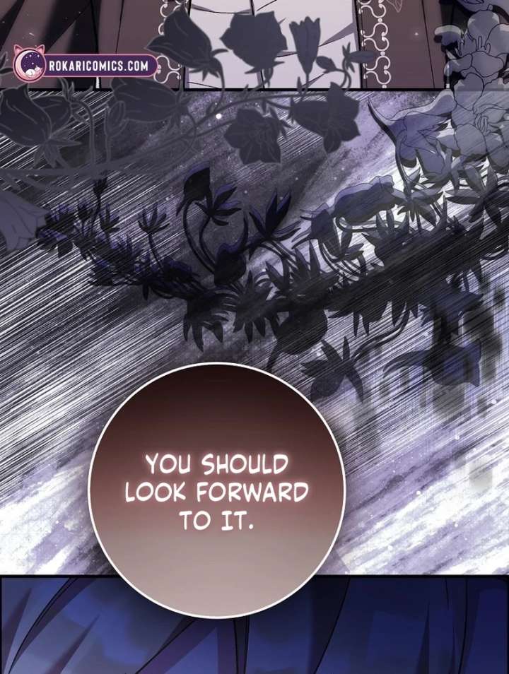 I Thought I Was The Main Character Chapter 23 - Page 97