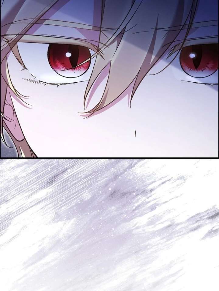 I Thought I Was The Main Character Chapter 23 - Page 98