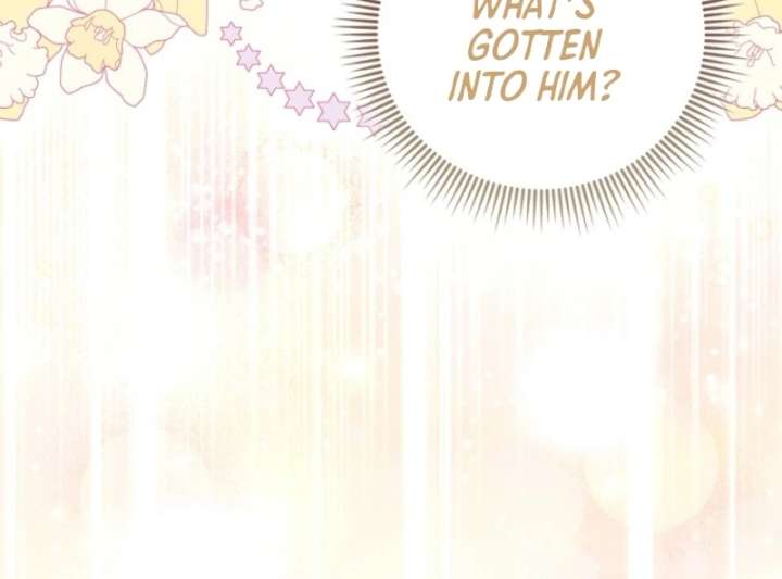 I Thought I Was The Main Character Chapter 7 - Page 102