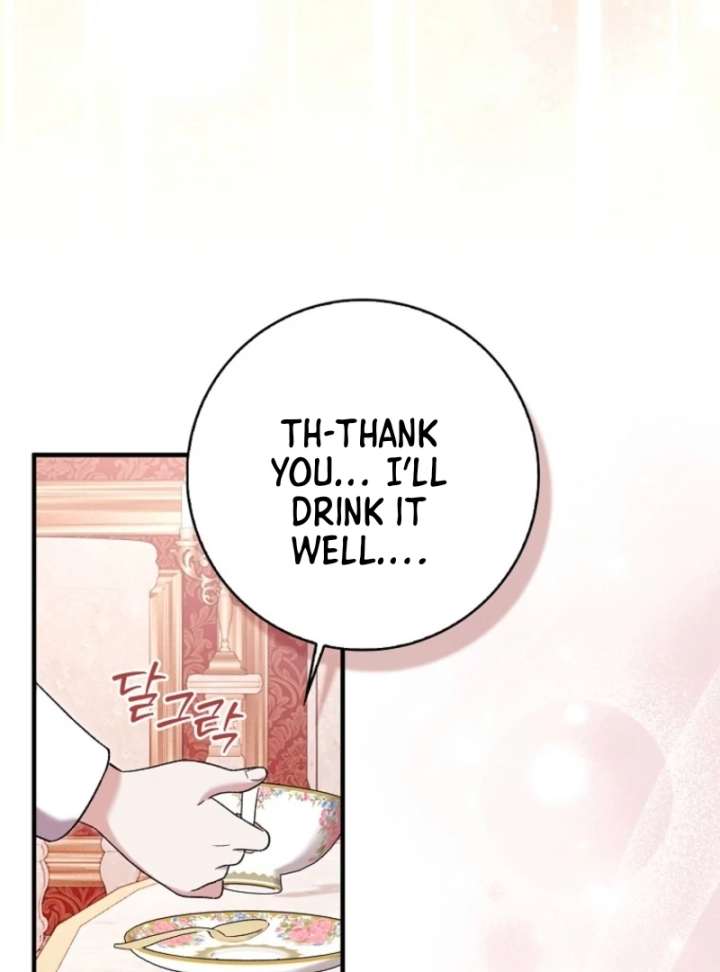 I Thought I Was The Main Character Chapter 7 - Page 103