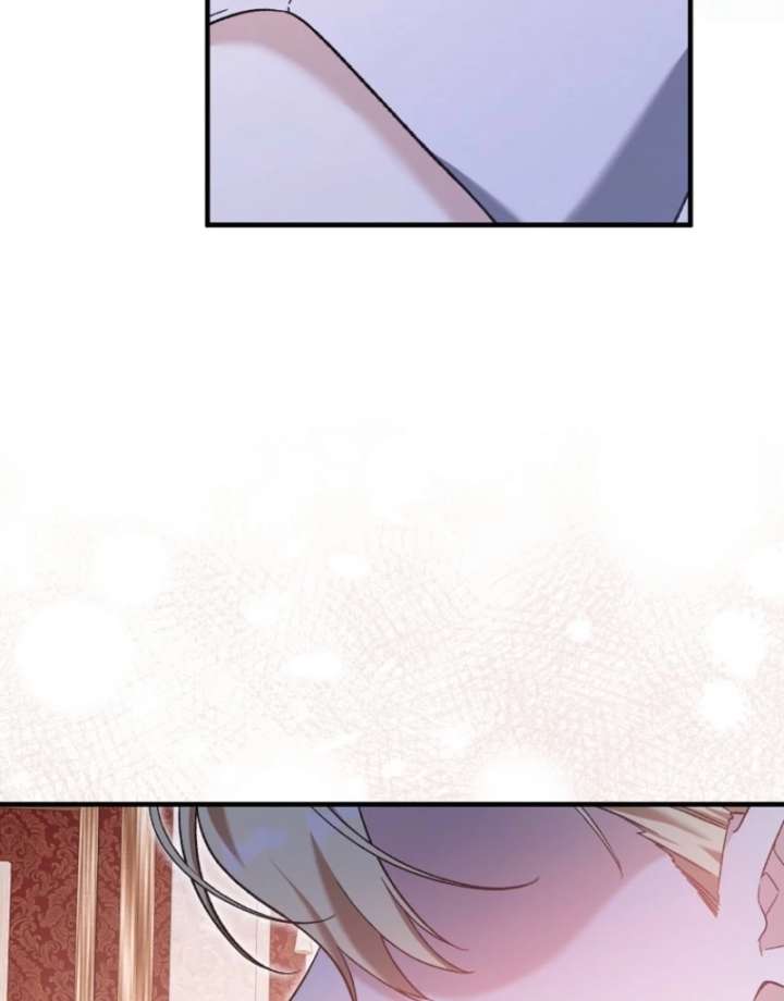 I Thought I Was The Main Character Chapter 7 - Page 126