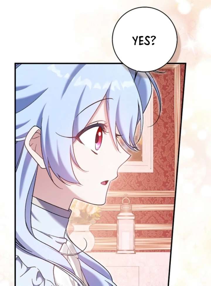 I Thought I Was The Main Character Chapter 7 - Page 128