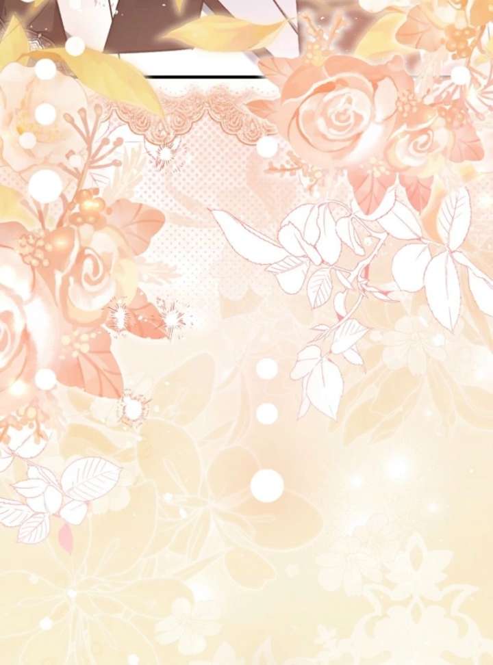 I Thought I Was The Main Character Chapter 7 - Page 132