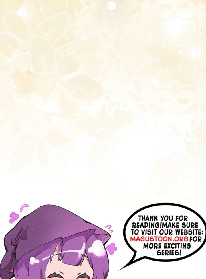 I Thought I Was The Main Character Chapter 7 - Page 133