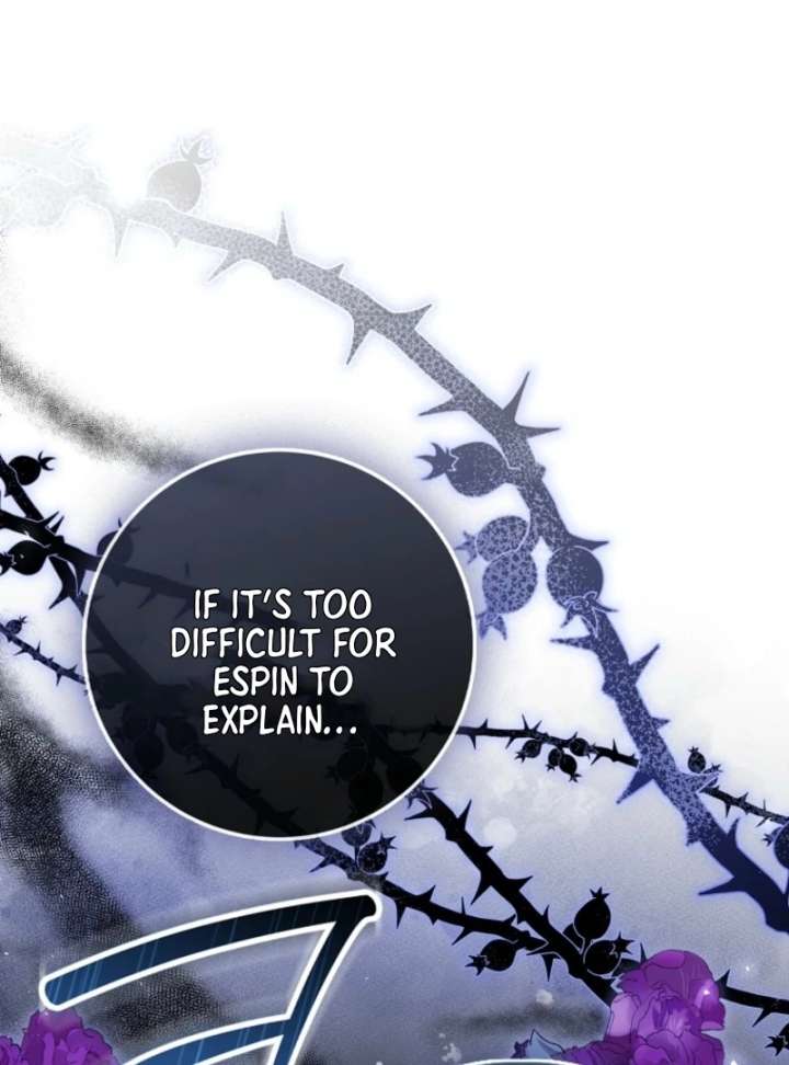 I Thought I Was The Main Character Chapter 7 - Page 40