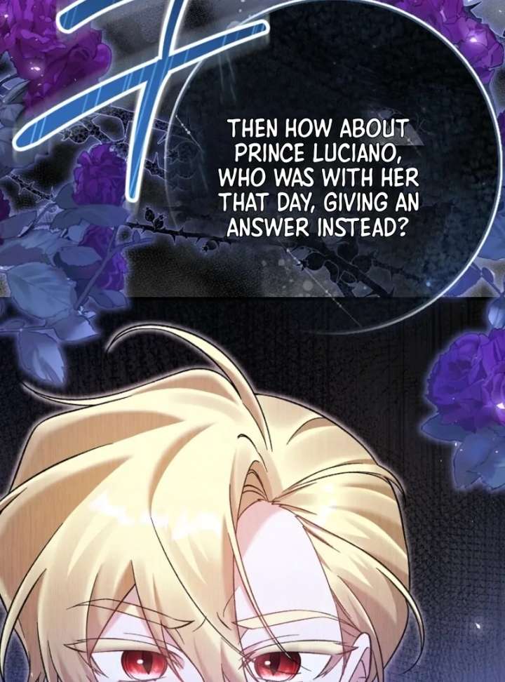 I Thought I Was The Main Character Chapter 7 - Page 41