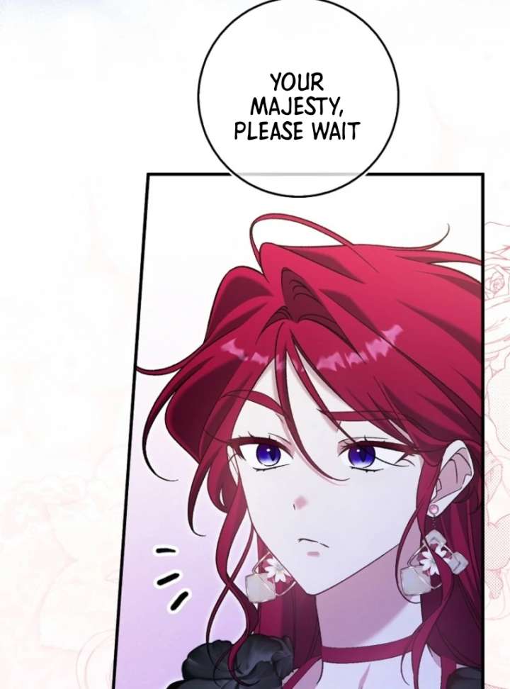 I Thought I Was The Main Character Chapter 7 - Page 50