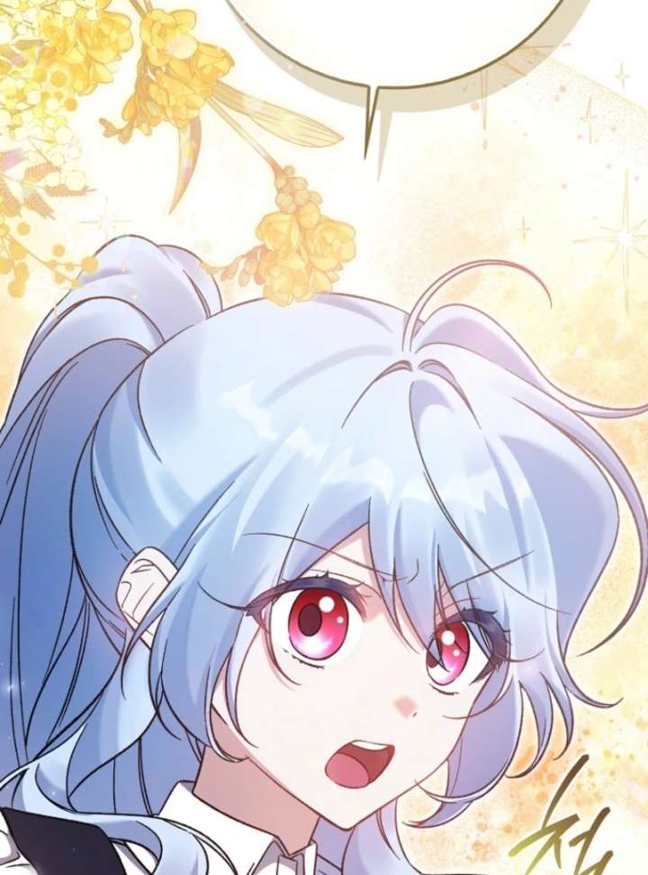 I Thought I Was The Main Character Chapter 7 - Page 52