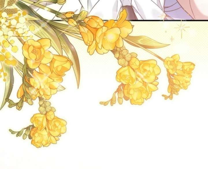 I Thought I Was The Main Character Chapter 7 - Page 54