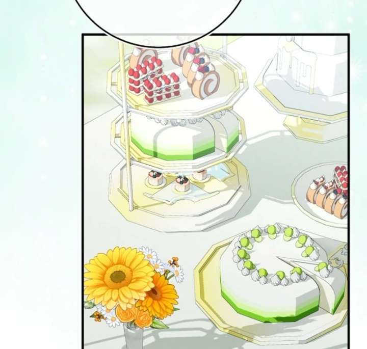 I Thought I Was The Main Character Chapter 7 - Page 65