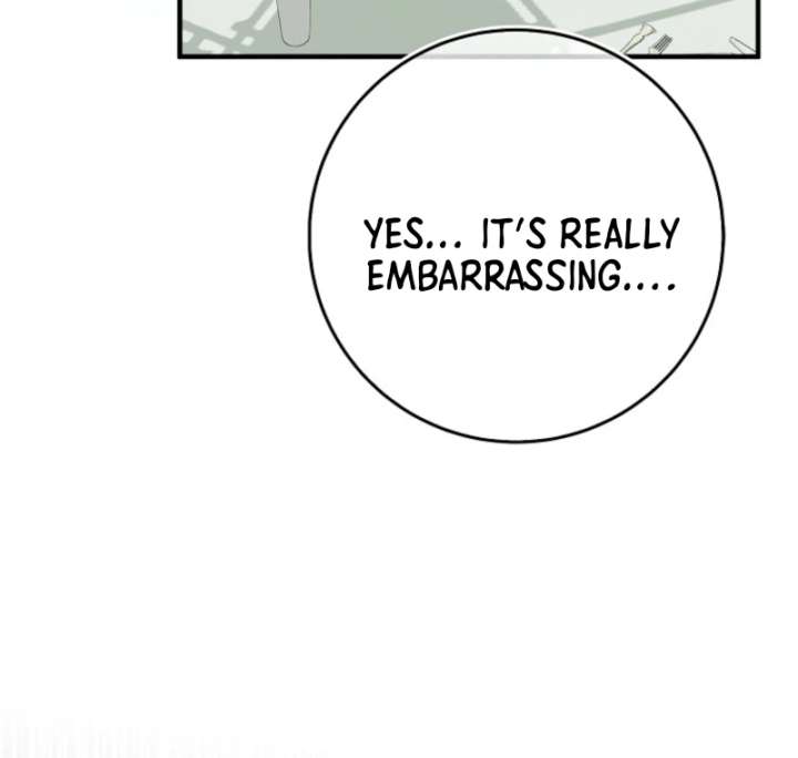 I Thought I Was The Main Character Chapter 7 - Page 66