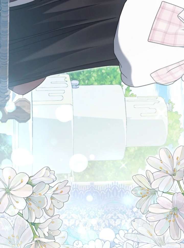 I Thought I Was The Main Character Chapter 7 - Page 8