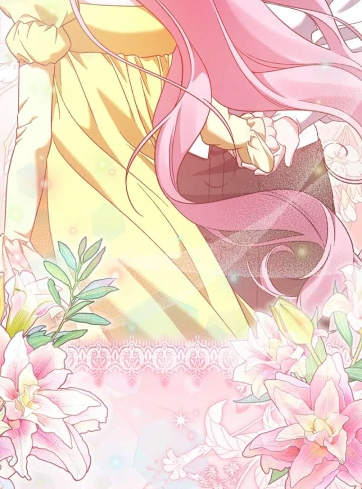 I Thought I Was The Main Character Chapter 7 - Page 84