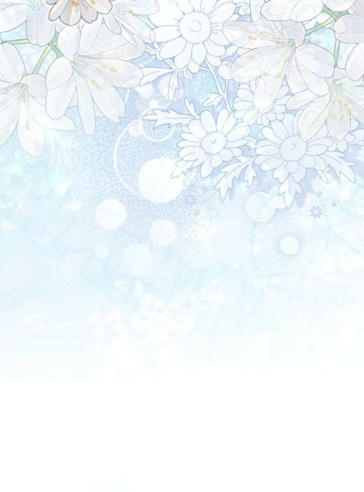 I Thought I Was The Main Character Chapter 7 - Page 9