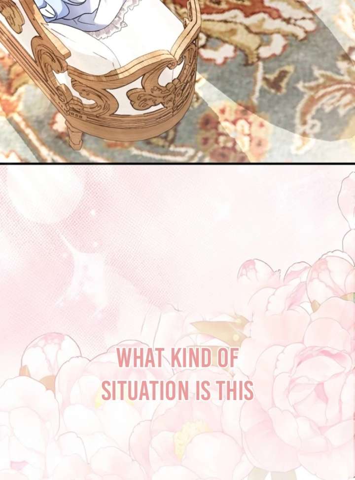 I Thought I Was The Main Character Chapter 7 - Page 92