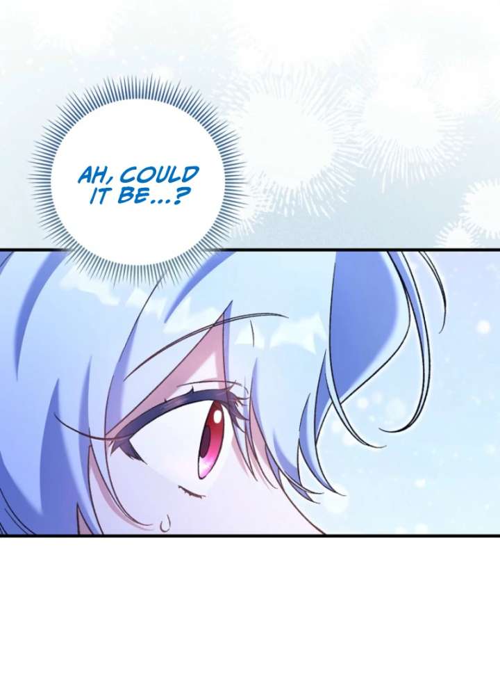 I Thought I Was The Main Character Chapter 8 - Page 108