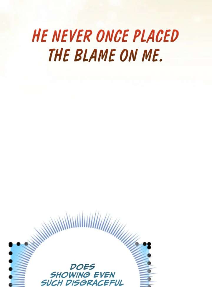 I Thought I Was The Main Character Chapter 8 - Page 118