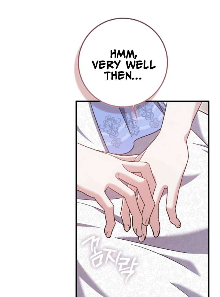 I Thought I Was The Main Character Chapter 8 - Page 124