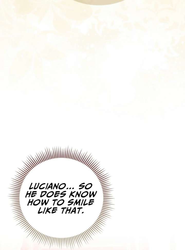 I Thought I Was The Main Character Chapter 8 - Page 133