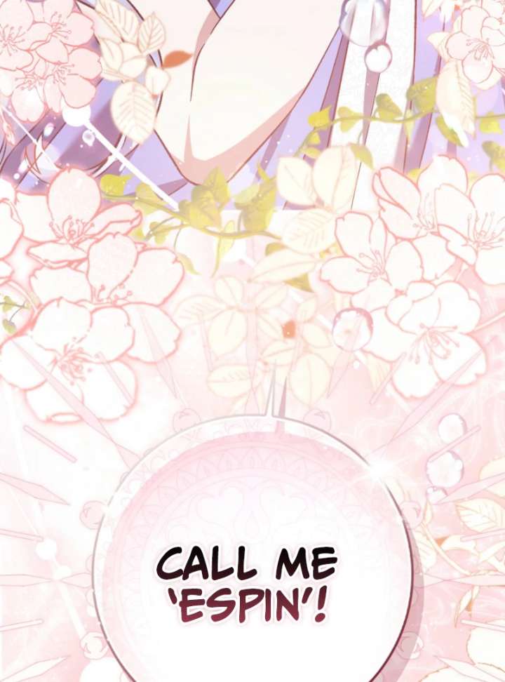 I Thought I Was The Main Character Chapter 8 - Page 139